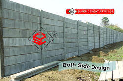 Manufacturers Exporters and Wholesale Suppliers of Ready Made Wall Compound Nashik Maharashtra